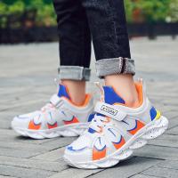 uploads/erp/collection/images/Children Shoes/xingtong/XU0524009/img_b/XU0524009_img_b_4